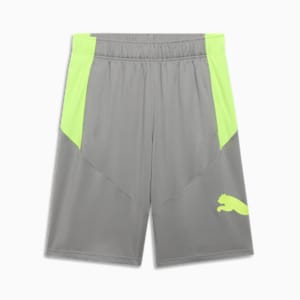 PUMA Train 10" Men's Shorts, Stormy Slate, extralarge